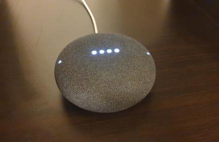 Villa Stamatis - Foto 15