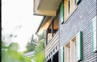 theBlackwood - Foto 7