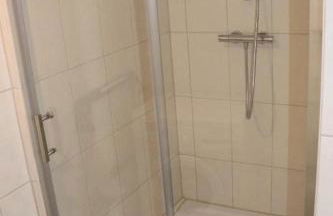 FeWo Backboard mit eingez Garten direkt am Hundestrand - Foto 18