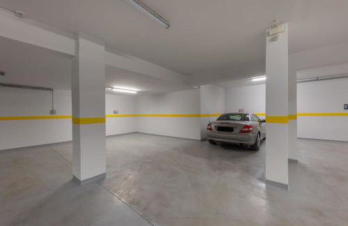 Athens Riviera Penthouse - Foto 37