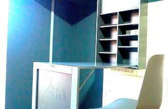 Apartment Bigler - Foto 7