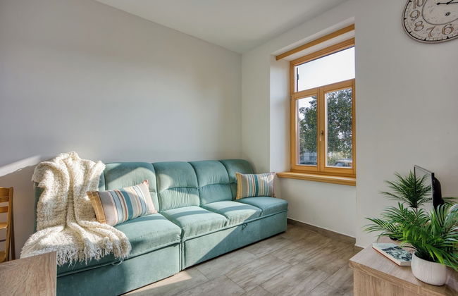 Villa Roma Portorose - 2 Terrace - Foto 10