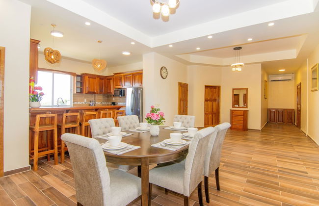 Tropical Palace Hotel - Foto 71