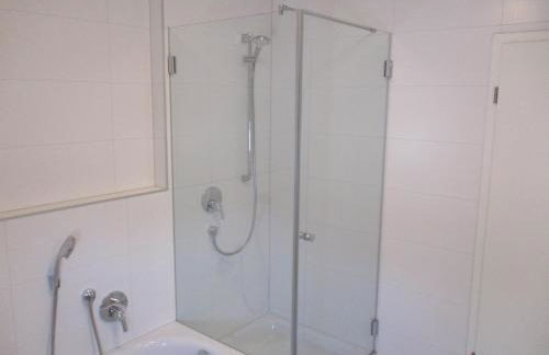 Velburger Ferienhaus 23 - Foto 11