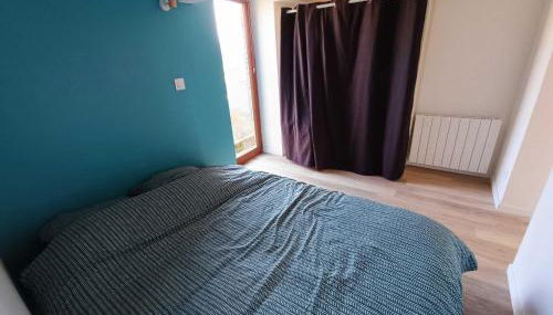 Au Nid Douillet - Foto 3