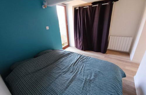 Au Nid Douillet - Foto 3