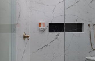 Blushing Pink Manor! Off Frankfort Ave! 8 BR! - Foto 58