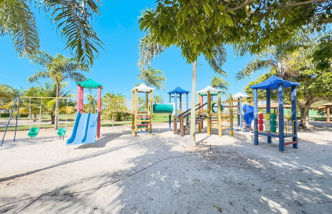 Maruwá - Villa Deluxe 30 - Photo 42