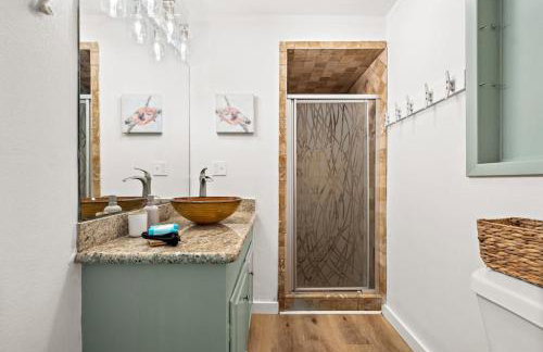 Unwind in beachside comfort with gorgeous views - Foto 21