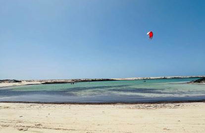 Casa Azul Holiday Home - Foto 64