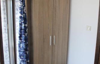 Villa IVIA - Photo 33