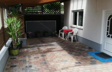 Ferienwohnung Marina - Foto 14