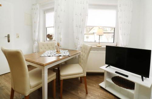 Strandkojen - Foto 16