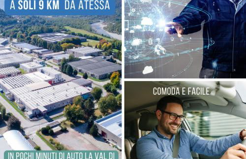 Borgo Antico - Foto 57