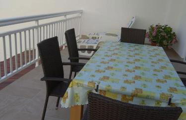 Amphora Deluxe - Foto 68