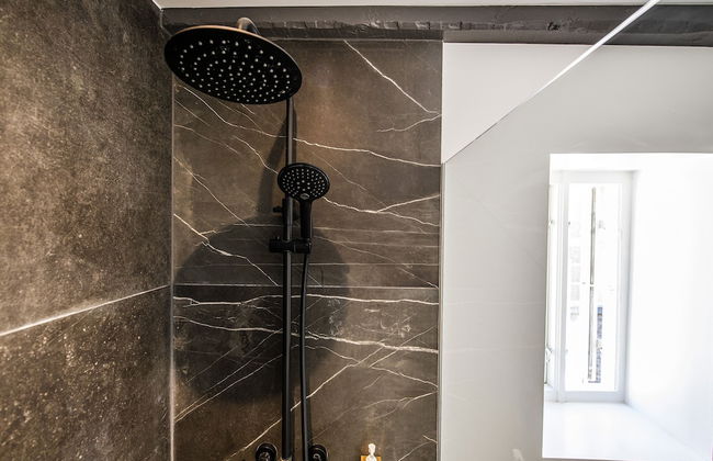 The Churchill Penthouse by Daniel&Jacob’s - Foto 77