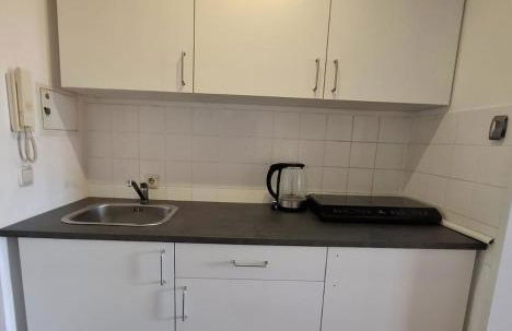 Appartement Redhouse - Foto 25