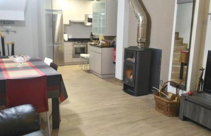 Casa Txema - Foto 19