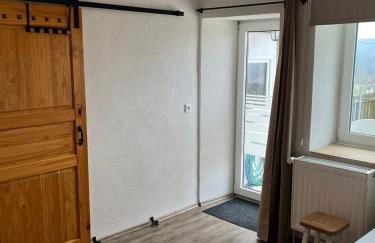 HAUS BRAILEN in Brilon Alme - Foto 27