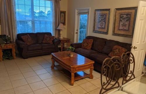 Water Park & Fantastic Pool only Minutes To Walt Disney World's Front Gate!!! - Foto 10