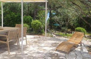 Apartments Grbin - Foto 22