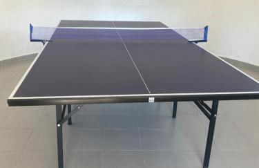 Apartamento Mar y Sol Benidorm - Photo 19