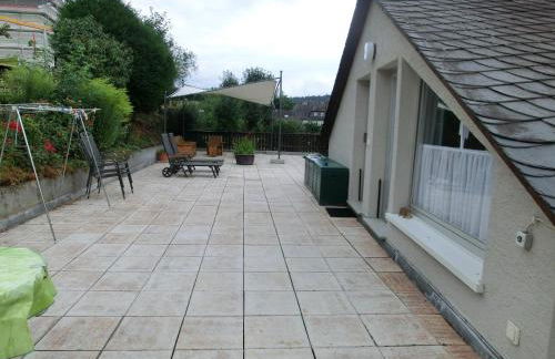 Ferienwohnung Rivaner - Foto 39