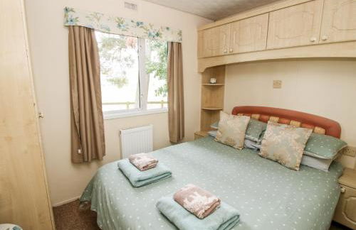 6 Old Orchard - Foto 10