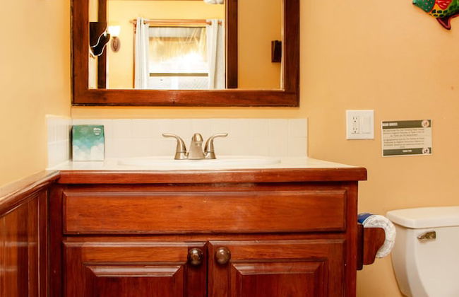 Villas De Isla Bonita - A4 - Foto 6