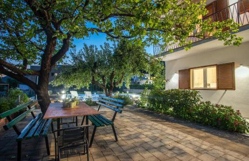 Villa Roko - Foto 14