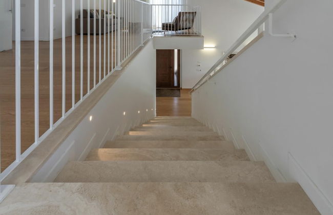 Villa Clair - Villa Clair - Photo 79