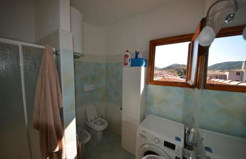 Appartamento Donatello 21 - Foto 12