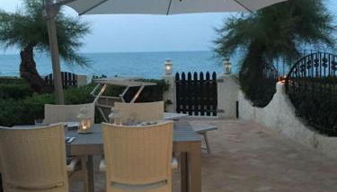 Casa elegante in riva al mare - Foto 4