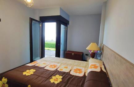 Mar infinito da Costa da Morte - Foto 9