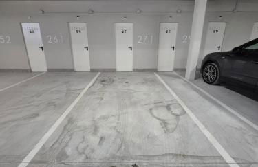 Happy Travel Lily Home Higueron - Foto 35