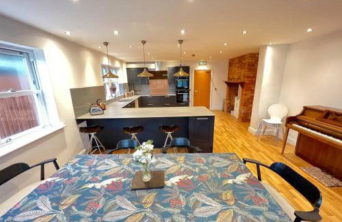 Transvaal House Ely - Photo 25