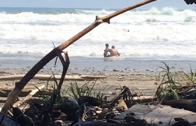 Royal Palm Villas - Foto 28