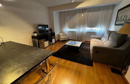 Oktheway Santander Street 5 - Foto 33