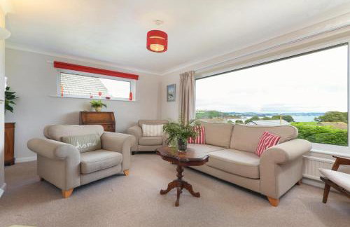 3 Bed in Broadsands Paignton oc-pinkbb - Foto 6
