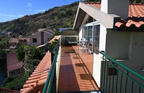 Vista Romantica Madeira - Photo 16