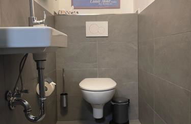 Stadl Appartements - Foto 123