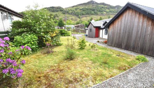 Arivean Cottage - Foto 4