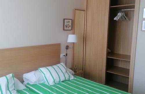 ISLA DE CUBA 2*K. - COLOMBRES - Foto 33