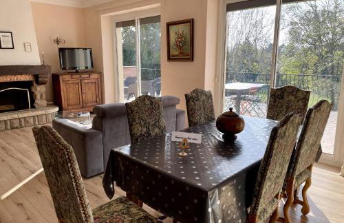 Chez BON ET MONE - Photo 21