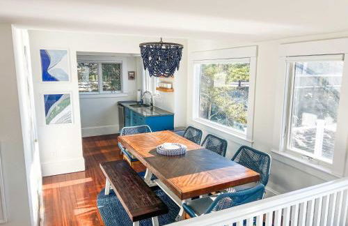 Waterfront Escape Dock & More - Photo 13