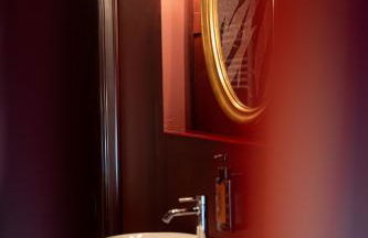 Palazzo delle Tre Lune Apartments - Foto 50