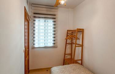 Duplex Fuente Piedra Escrita - Foto 21