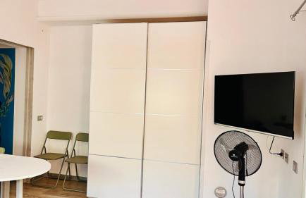 Casa Sciali - Foto 15