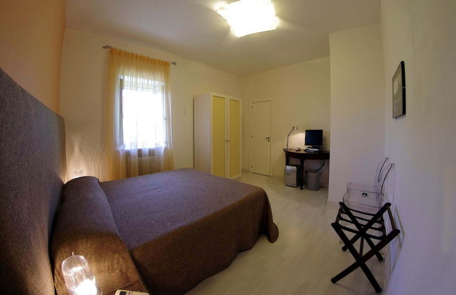 La Piccola Locanda - Foto 16