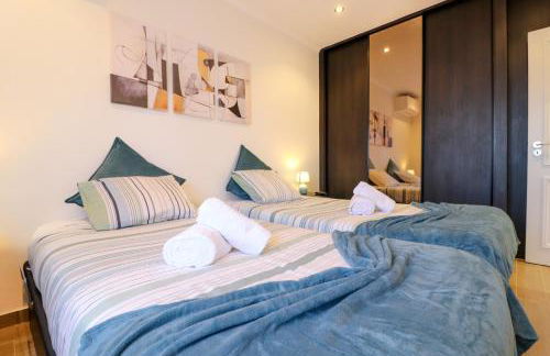 Parede Flats - Foto 59